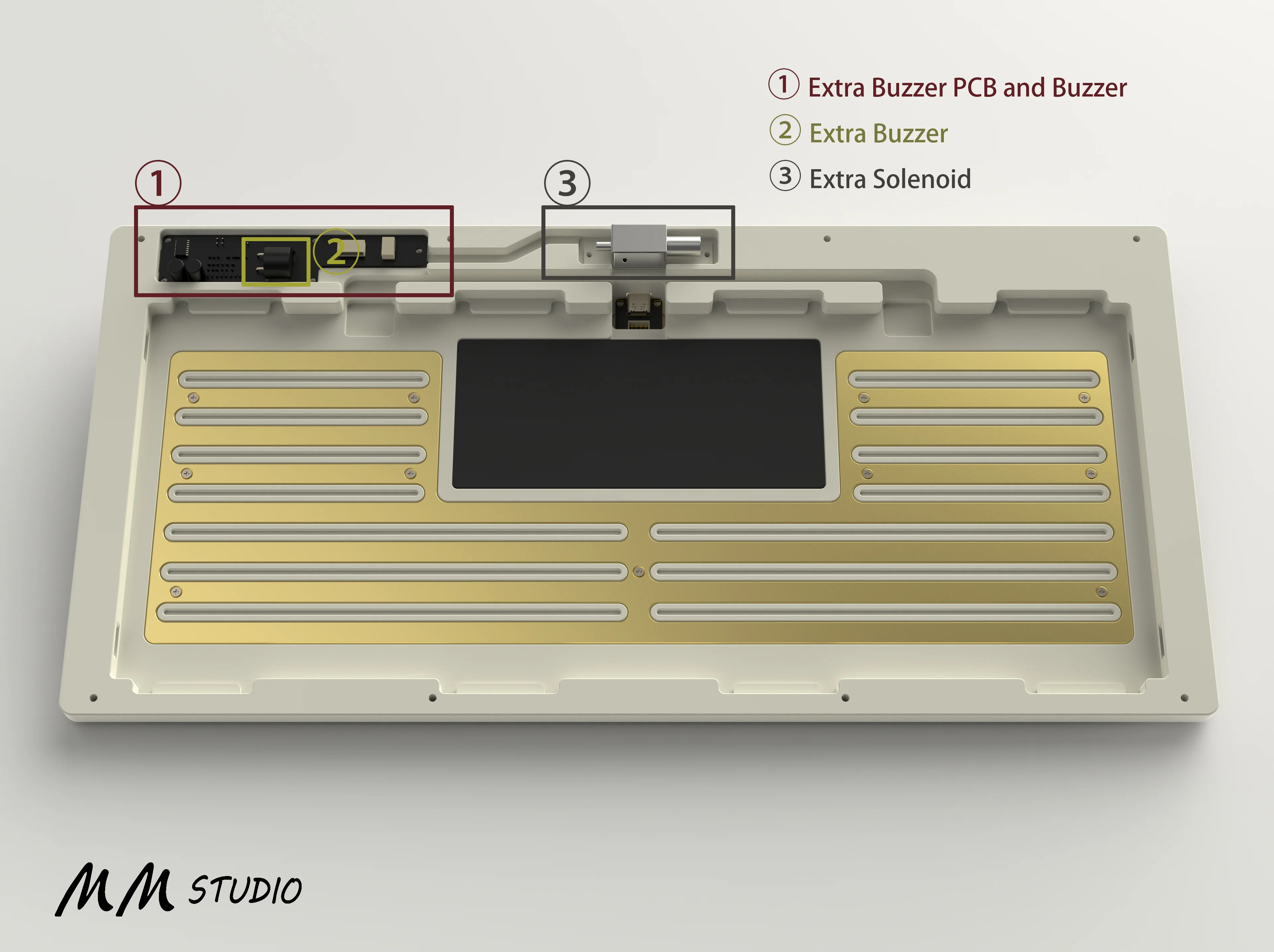 Class80 - Addons - Image 12