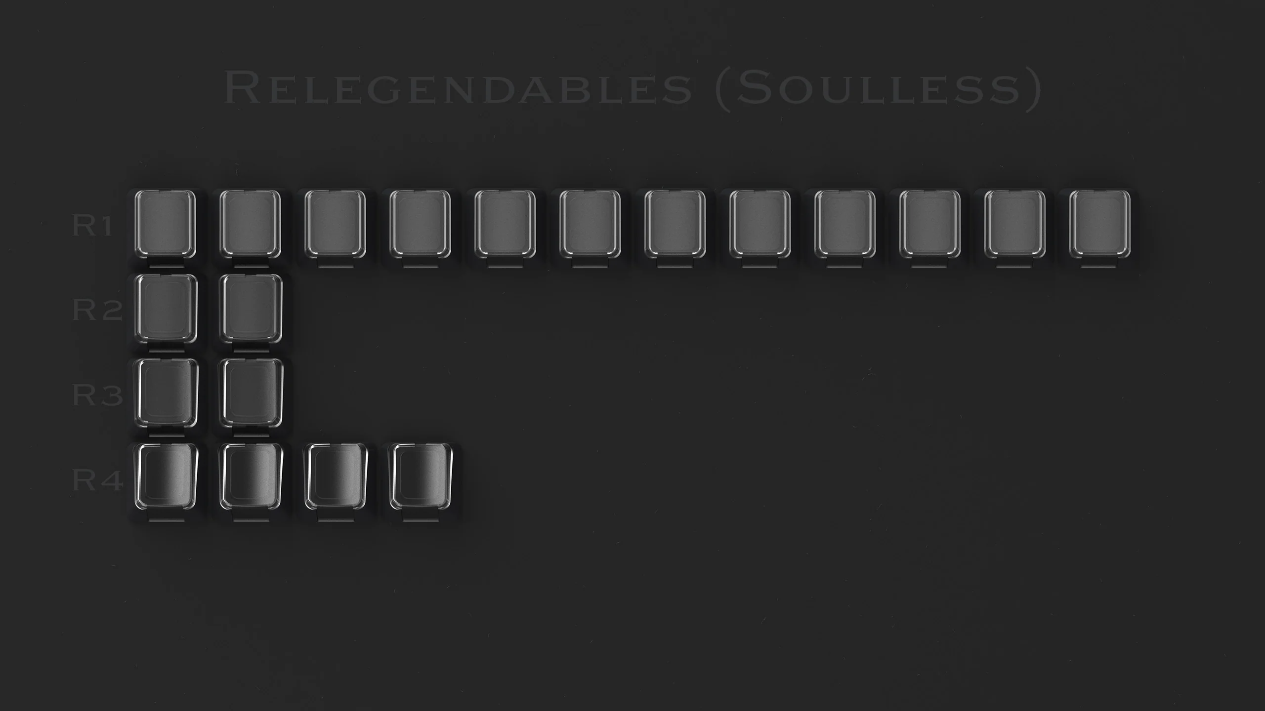 DCS Reaper (Ended) - Image 12