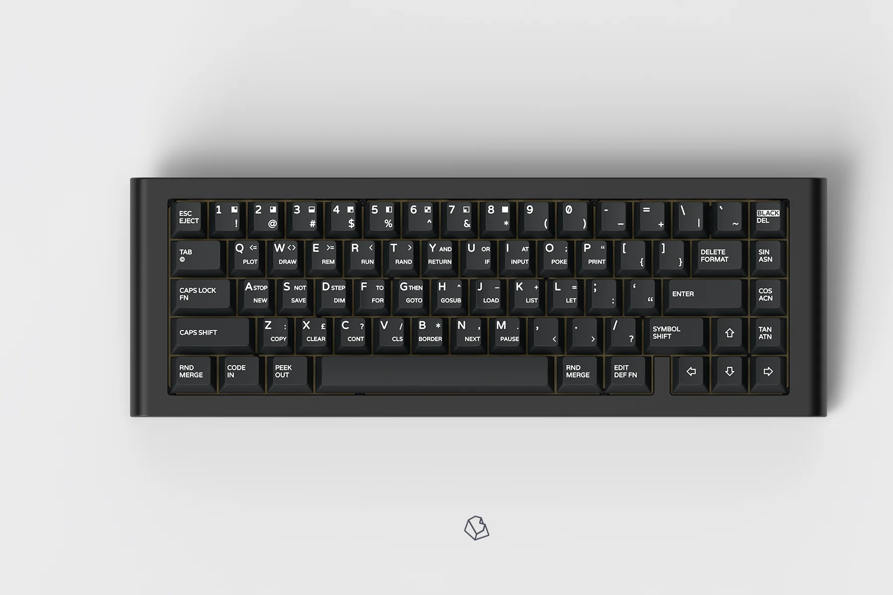 ePBT Dark Wraith (In Production)
