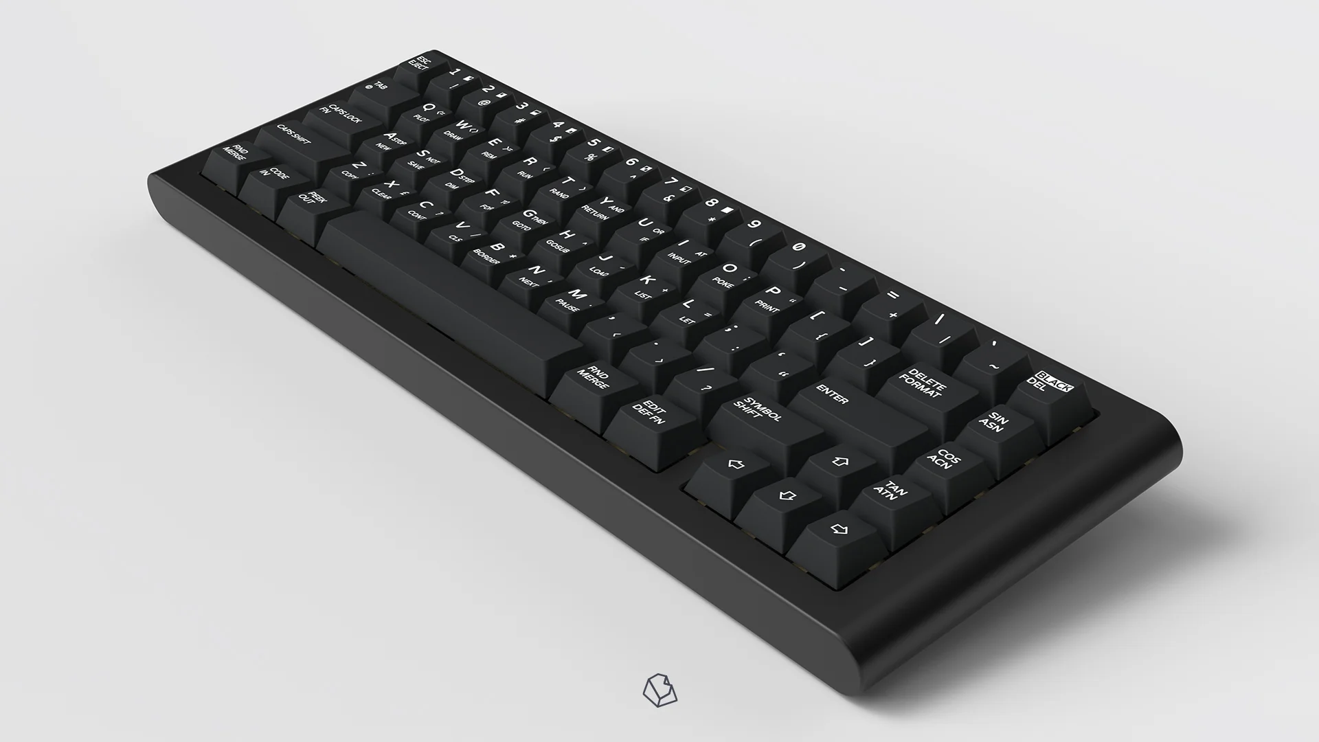 ePBT Dark Wraith (In Production) - Image 2
