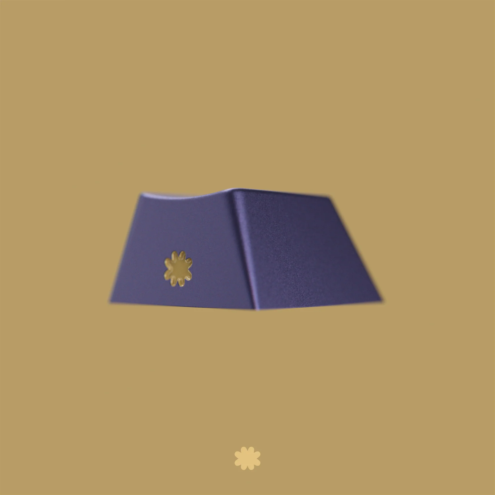 ePBT Witch - Image 12