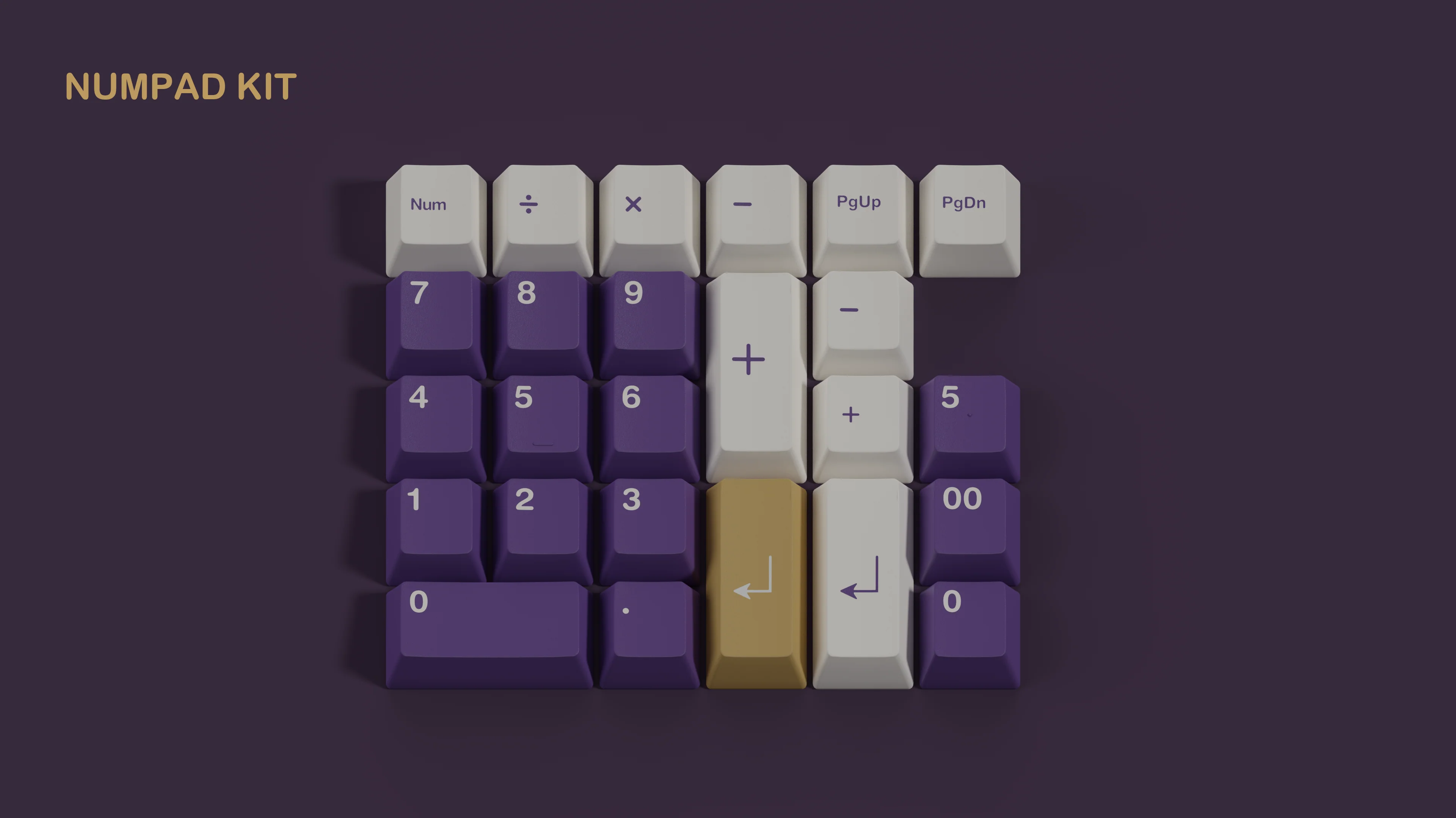 ePBT Witch - Image 7