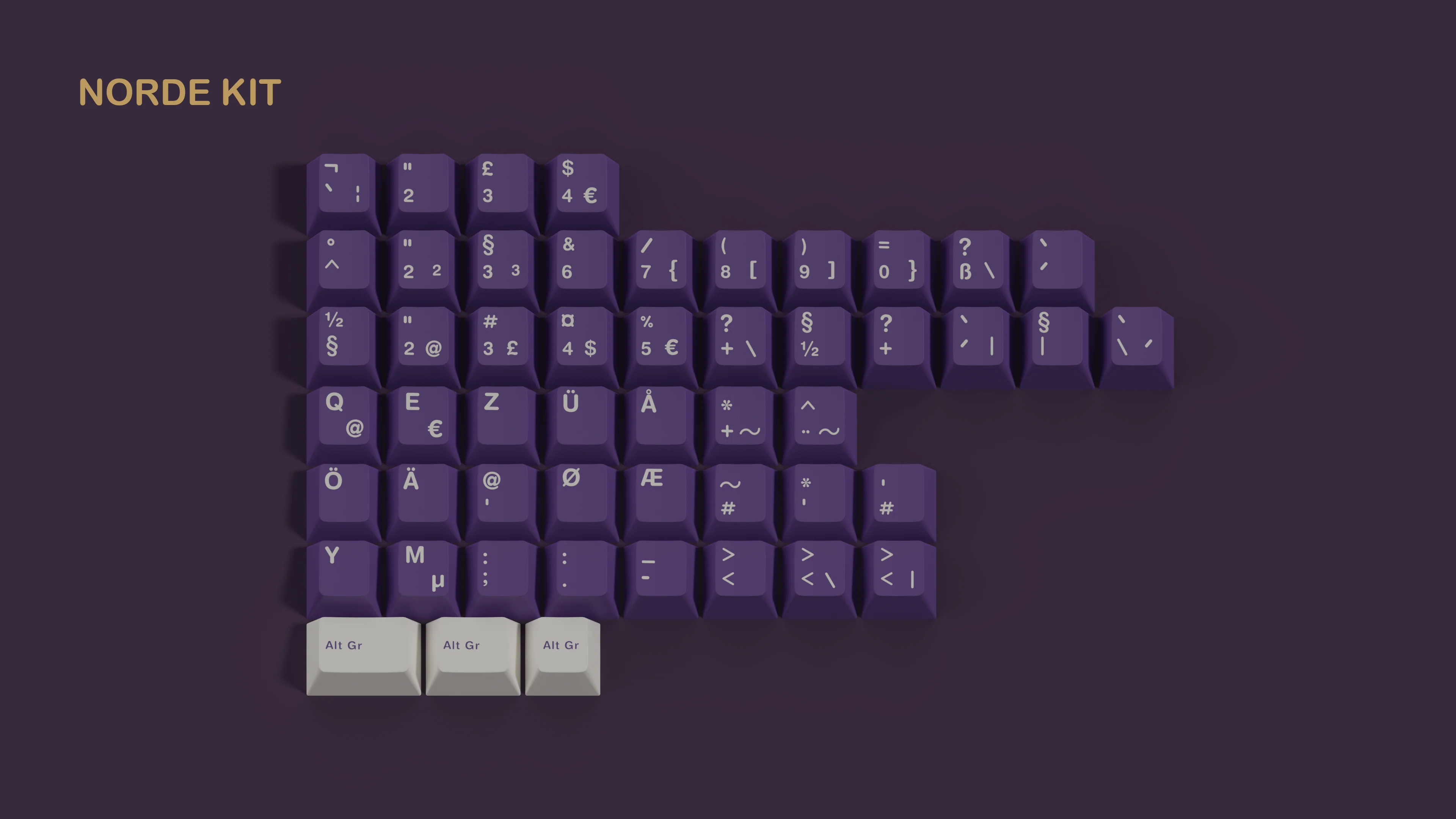 ePBT Witch - Image 9