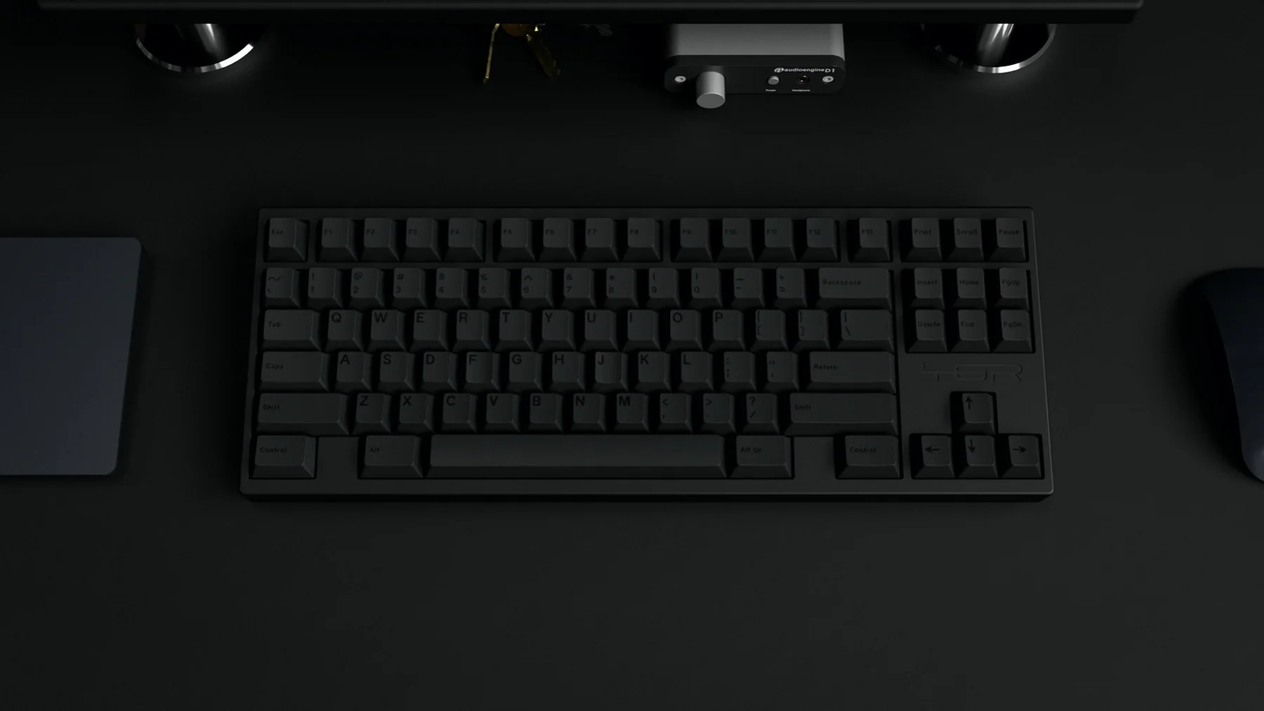 GMK Dark (Ended) - Image 2