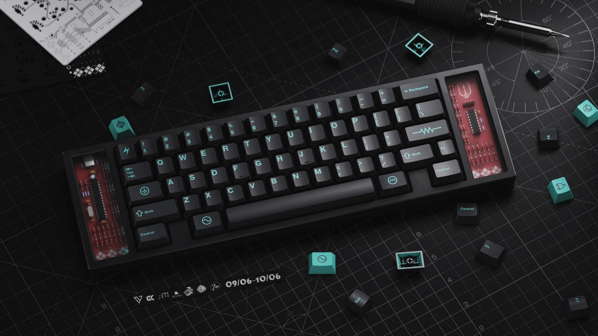 GMK Electric - Image 20