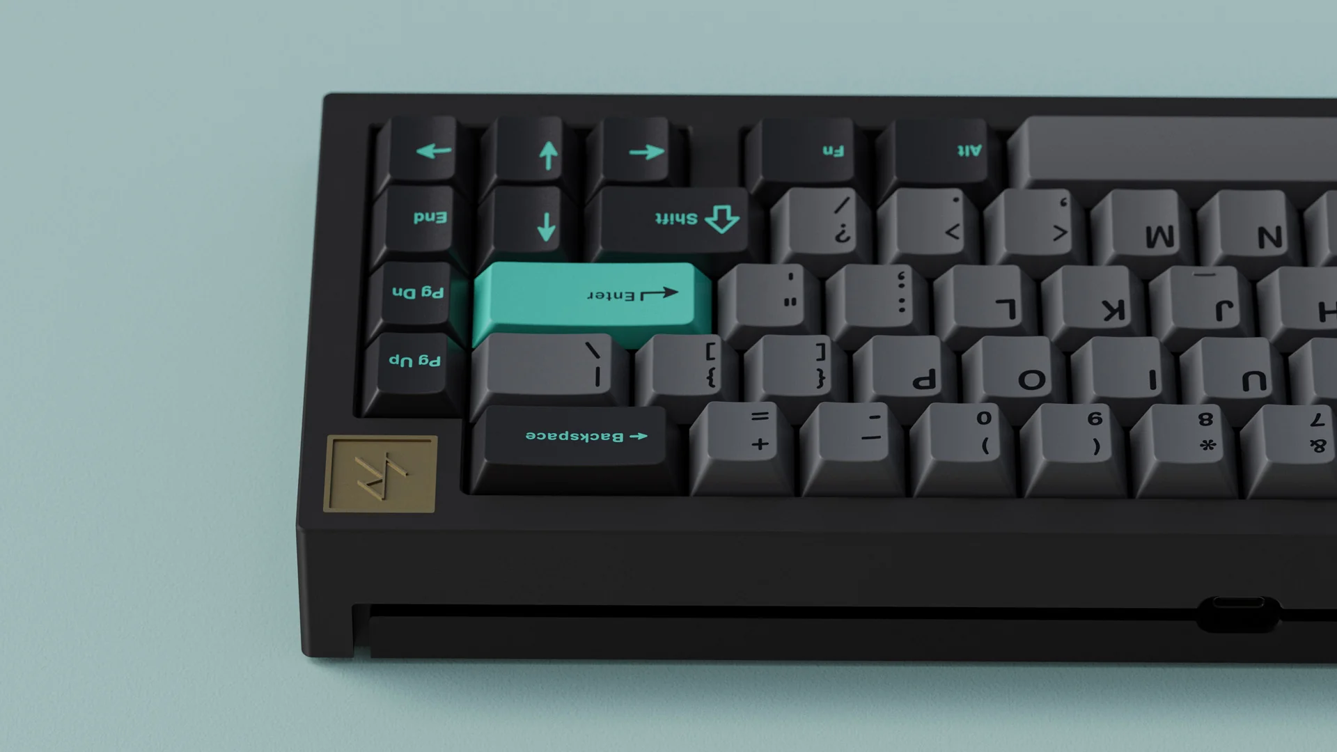 GMK Electric - Image 44