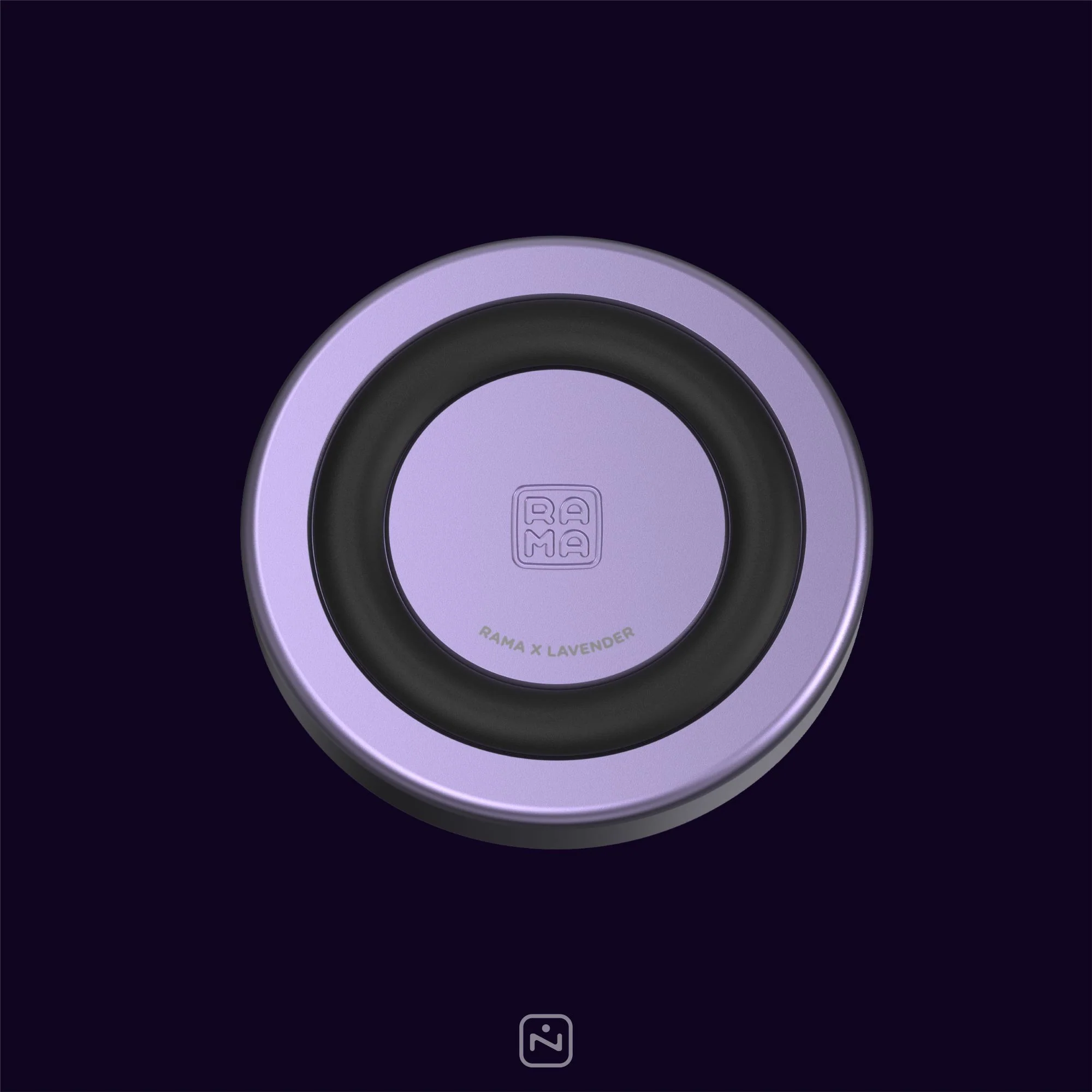 GMK Lavender - Image 12