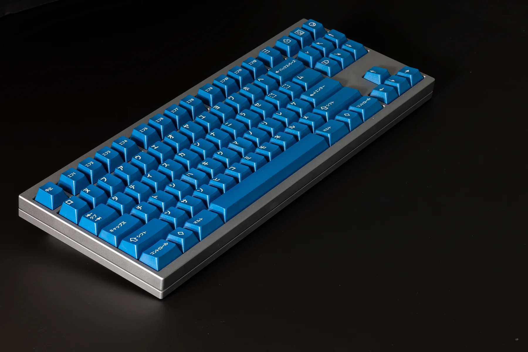 GMK Masterpiece