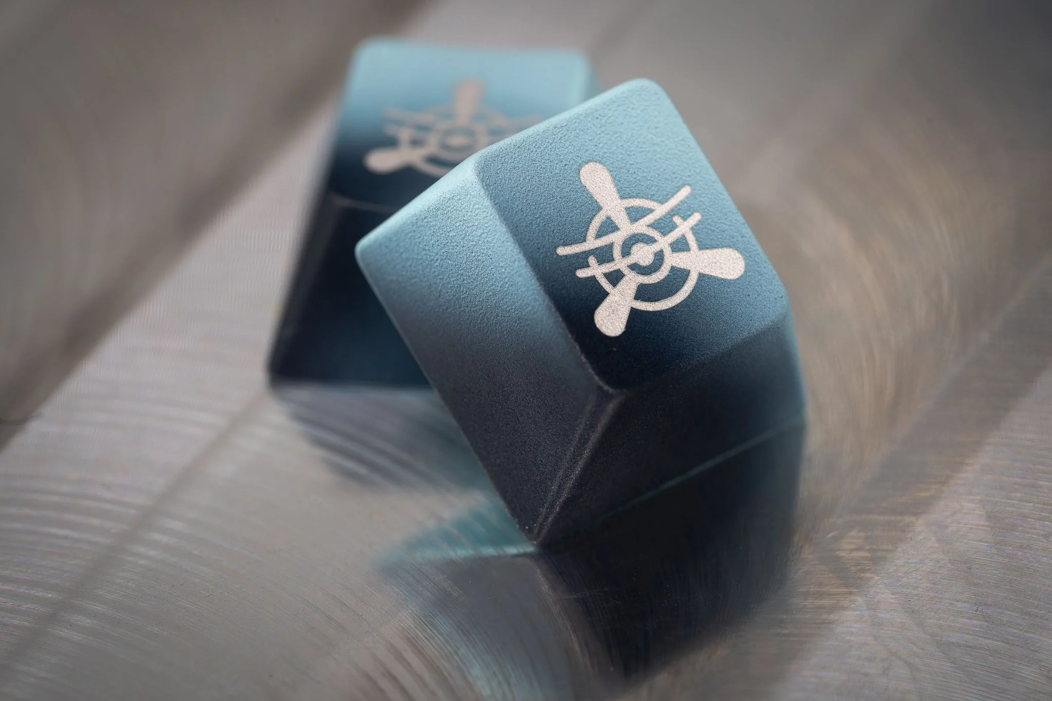 GMK Pacific - Image 5