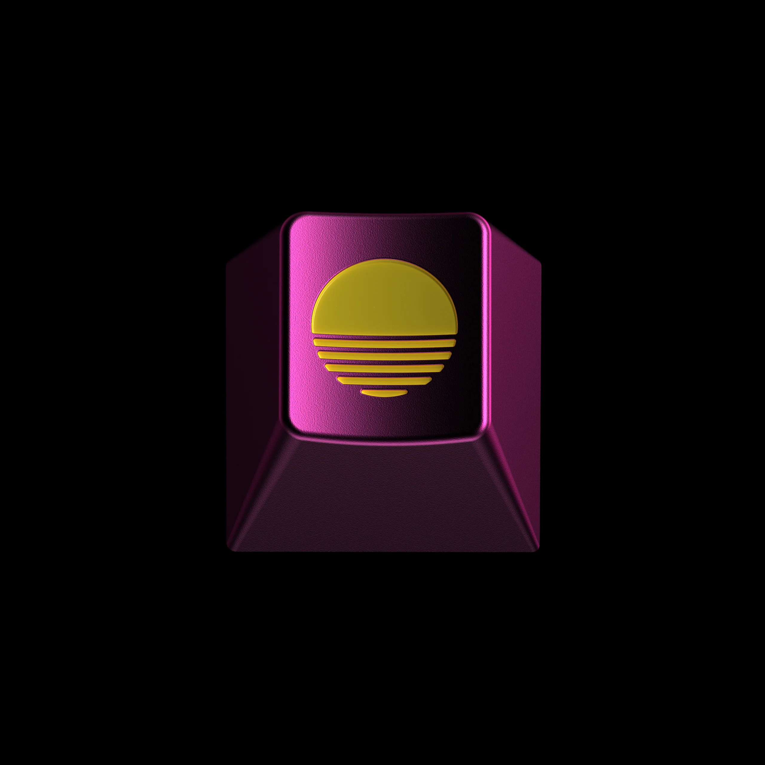 GMK Retrowave - Image 8