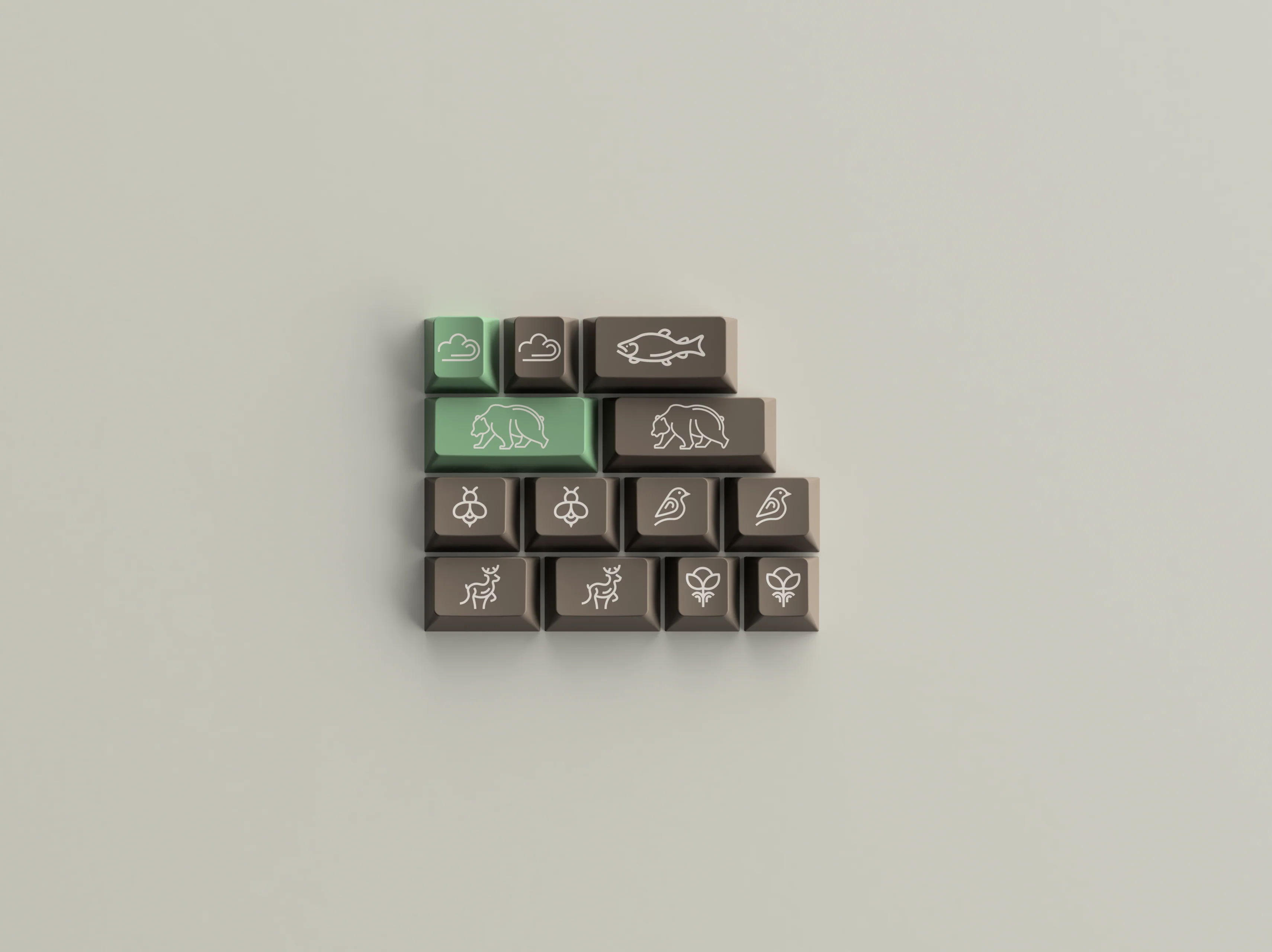 GMK Ursa (Ended) - Image 6