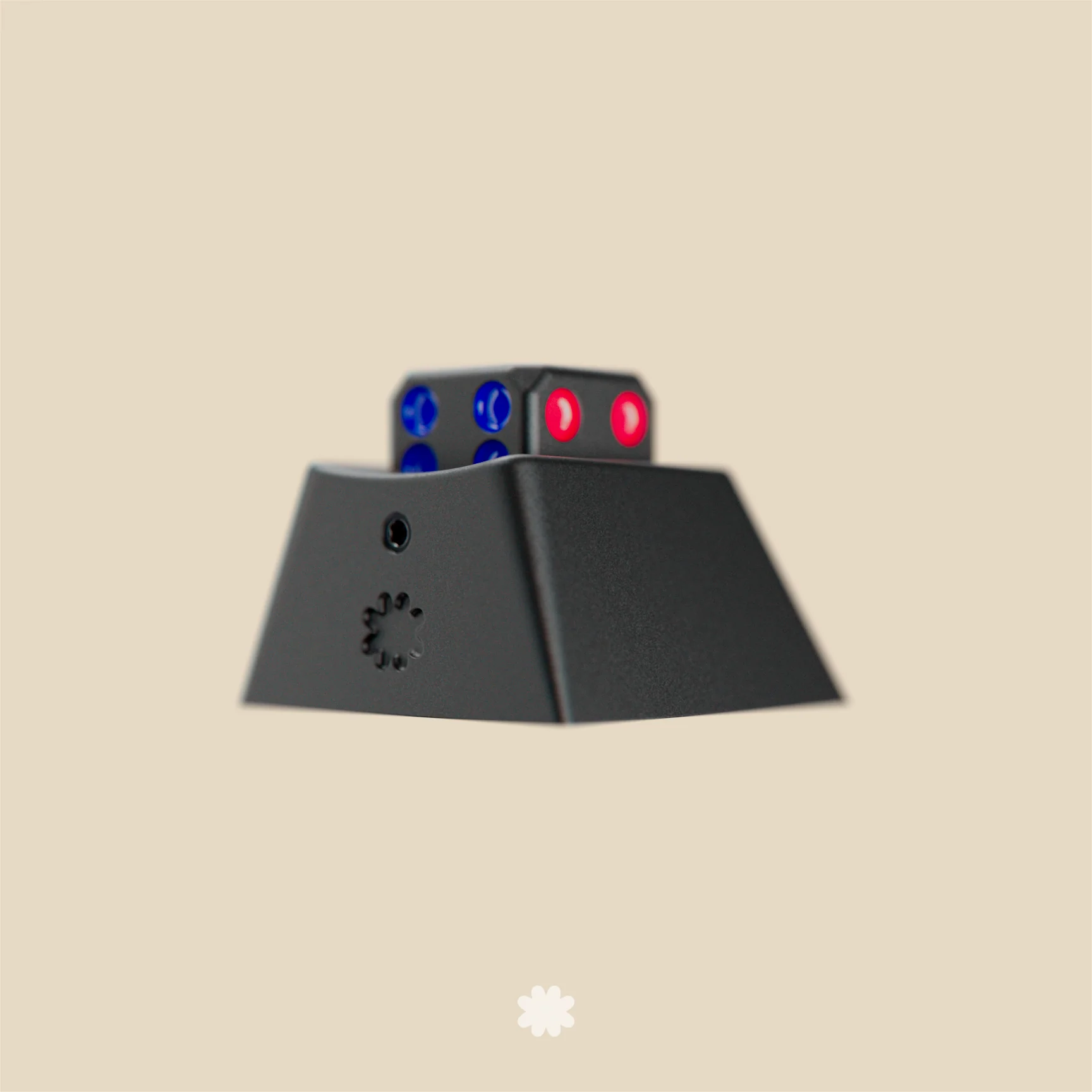 GMK Zimo - Image 7