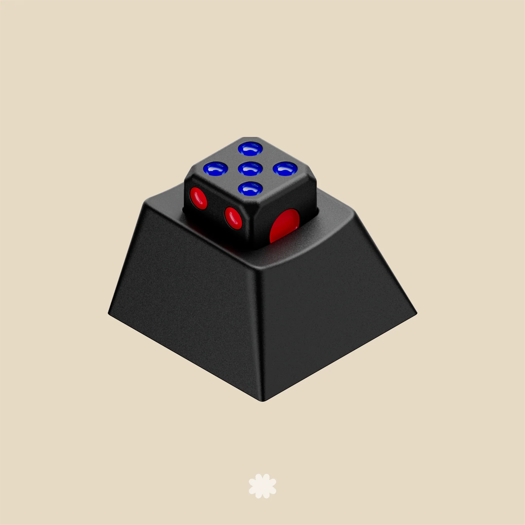 Hibi Zimo Artisan - Image 2