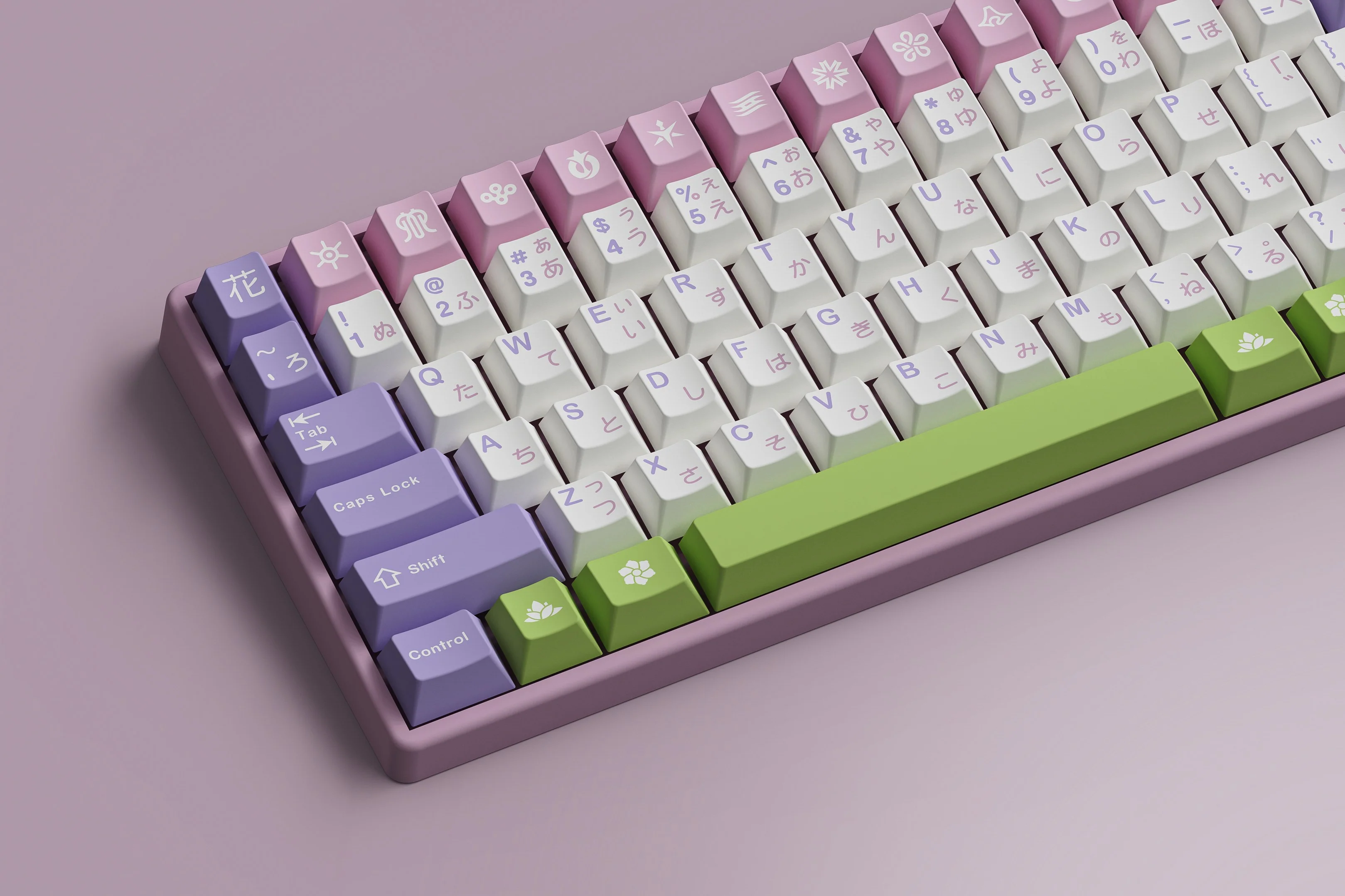 JTK Hanami
