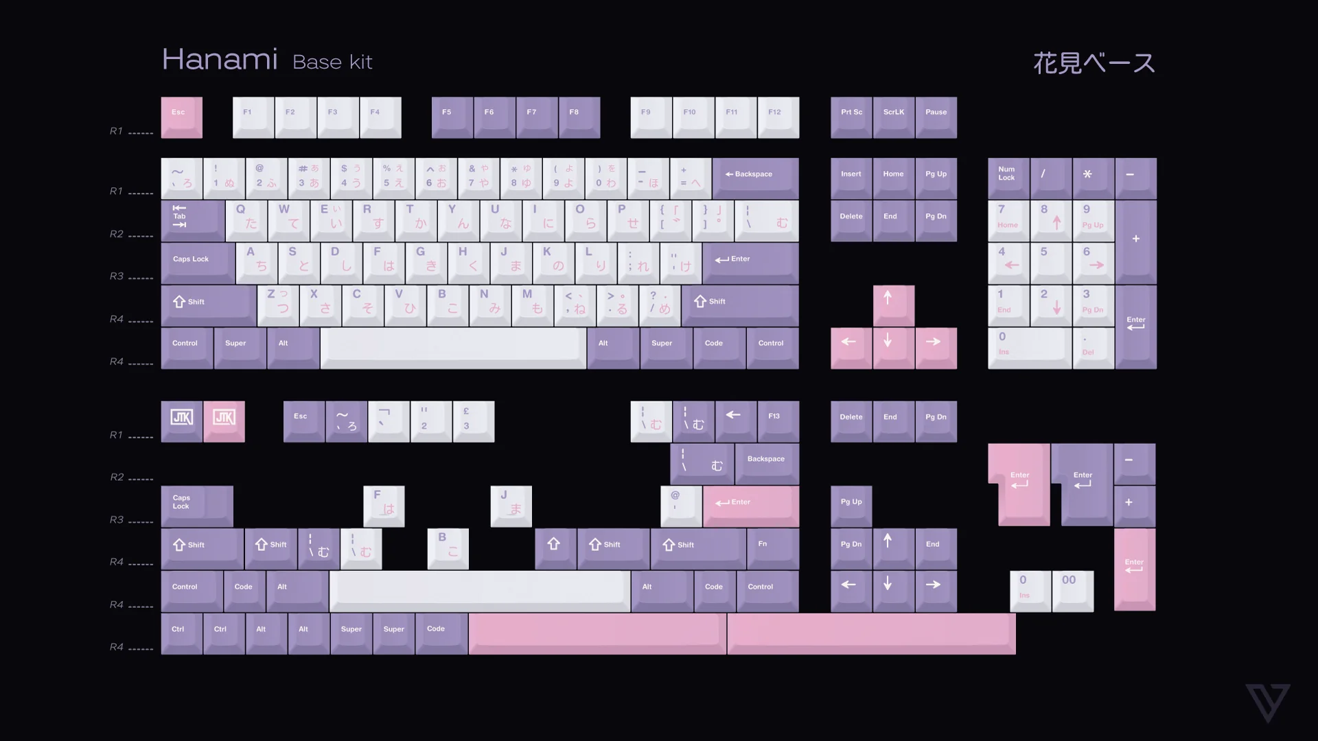 JTK Hanami - Image 2