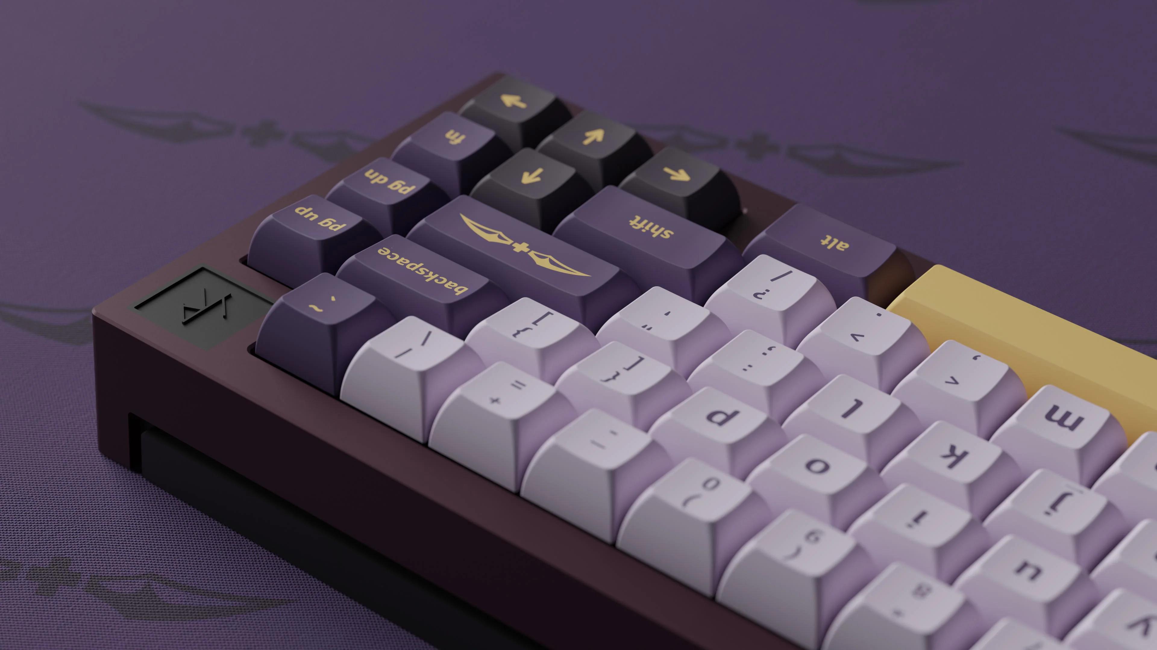 Kat Lich (Ended) - Image 3