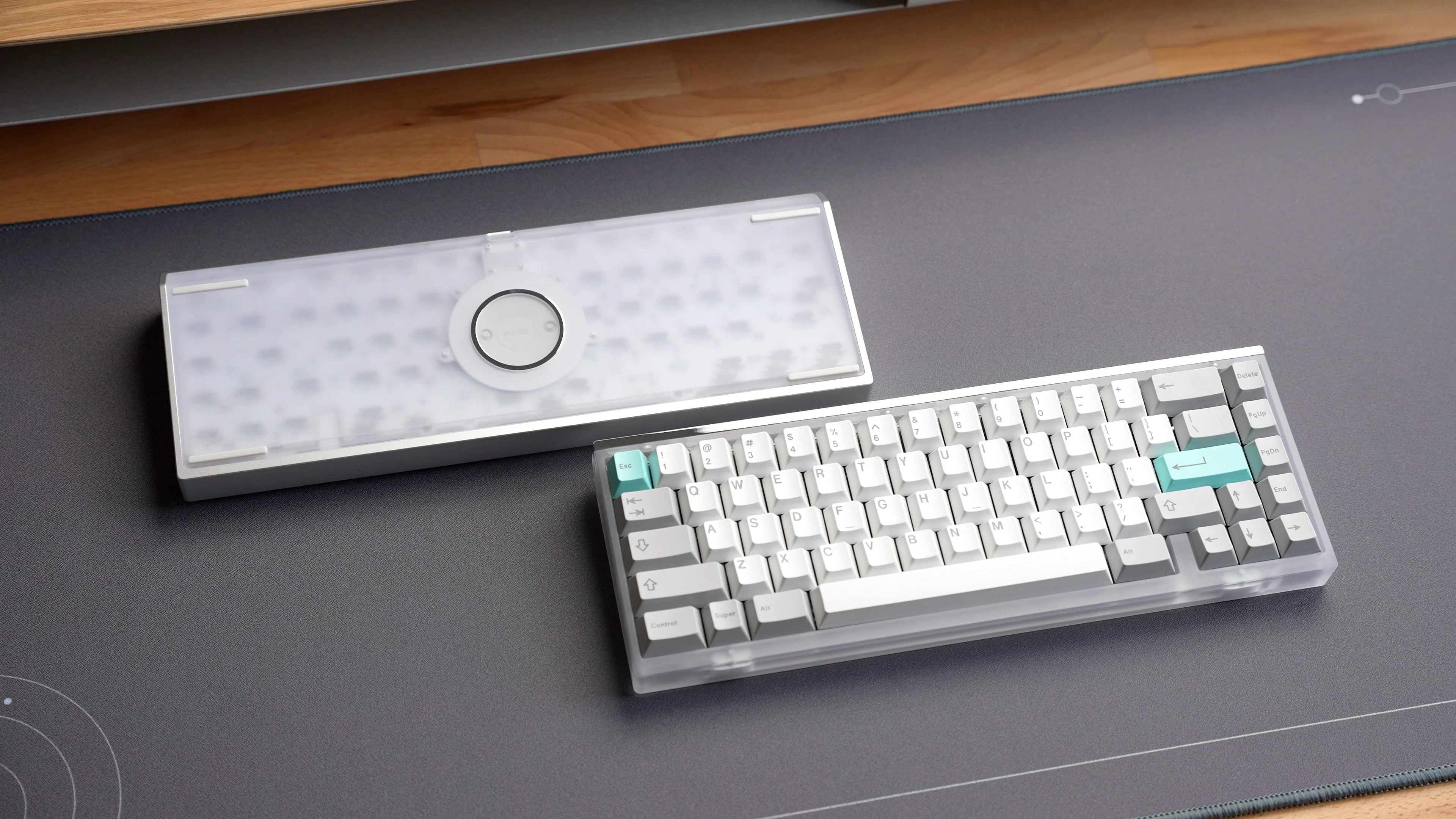Mode SixtyFive - Keyboard Kit - Image 26