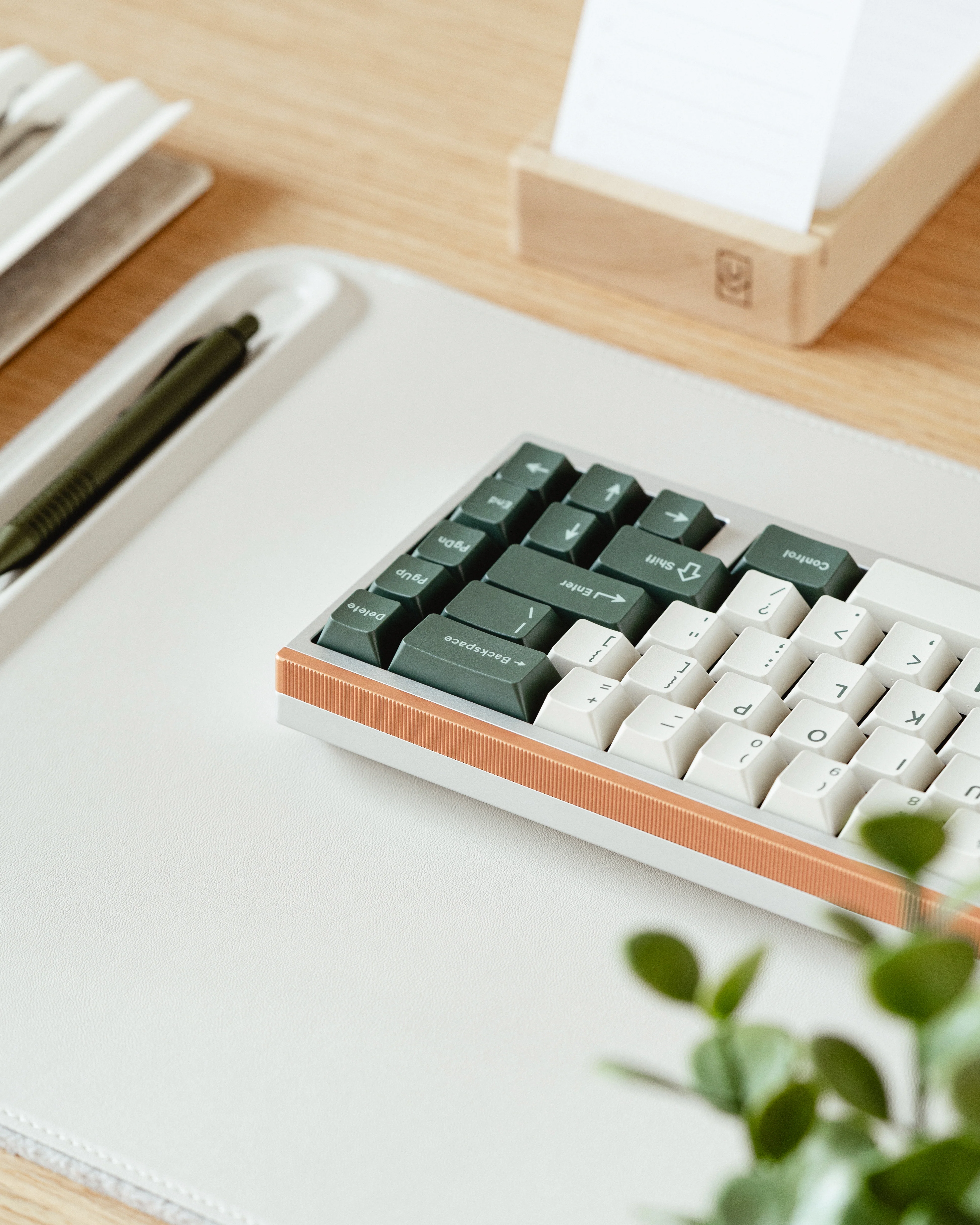 Mode SixtyFive - Keyboard Kit - Image 4