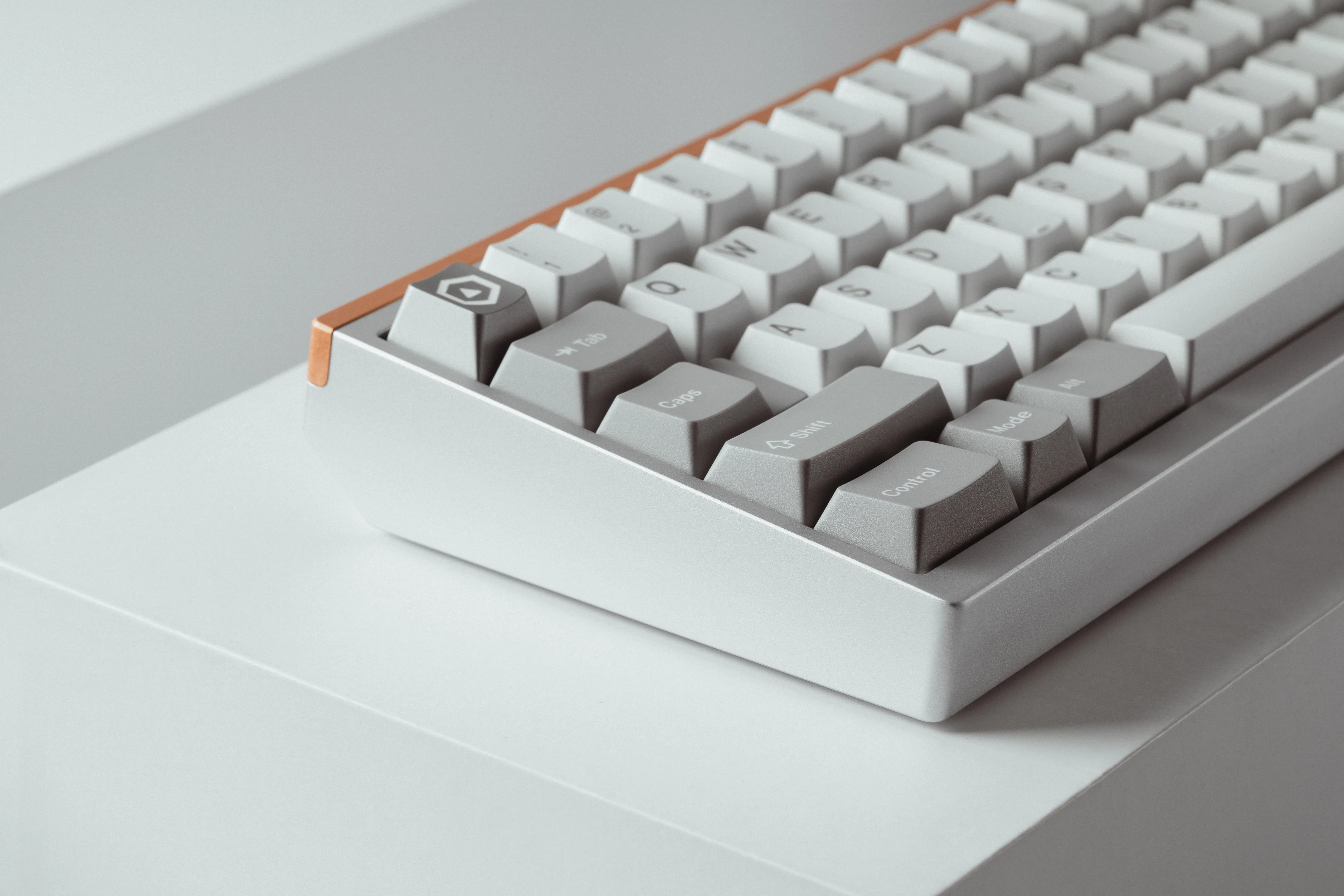 Mode SixtyFive - Keyboard Kit - Image 9