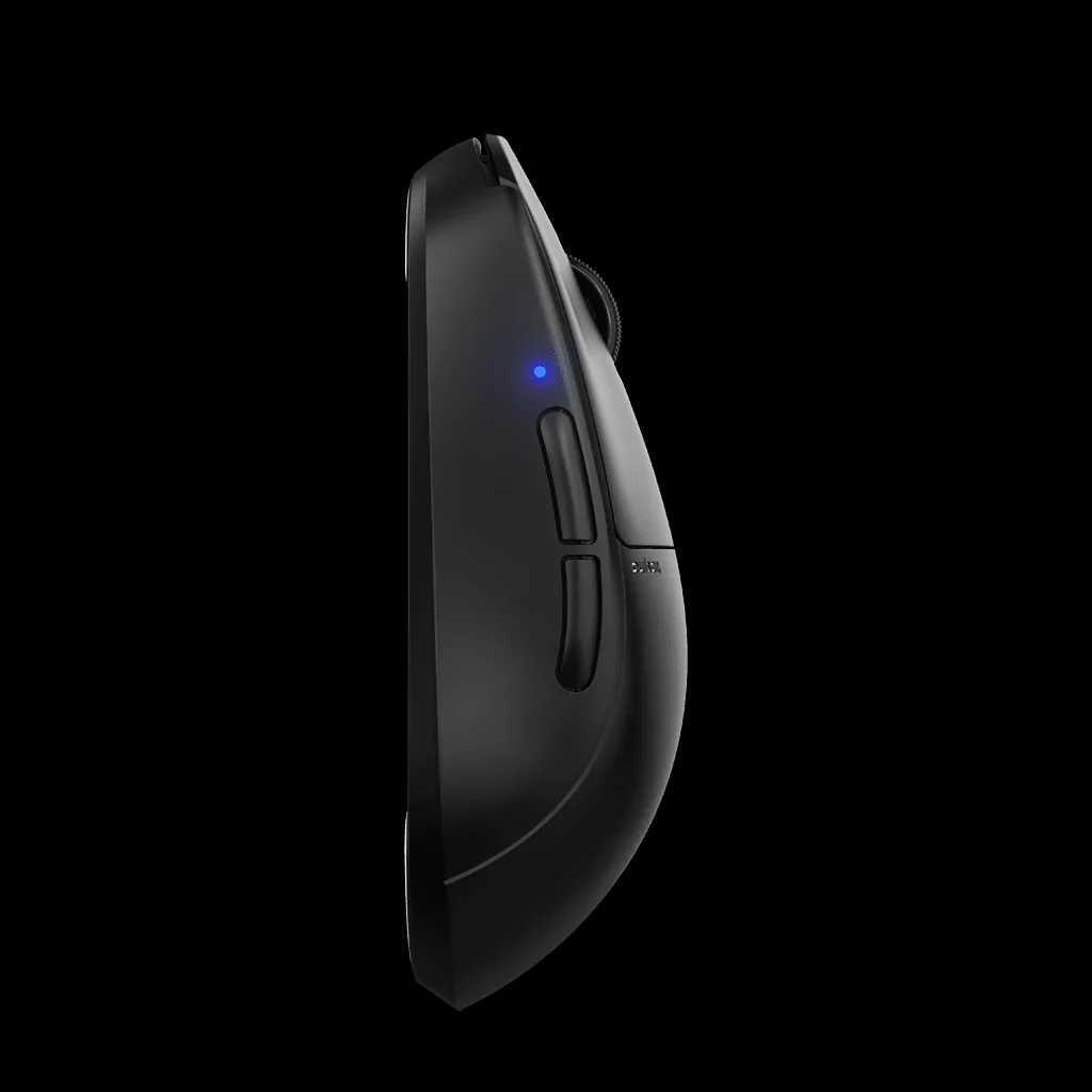 Pulsar X2 Wireless Gaming Mouse - Image 3