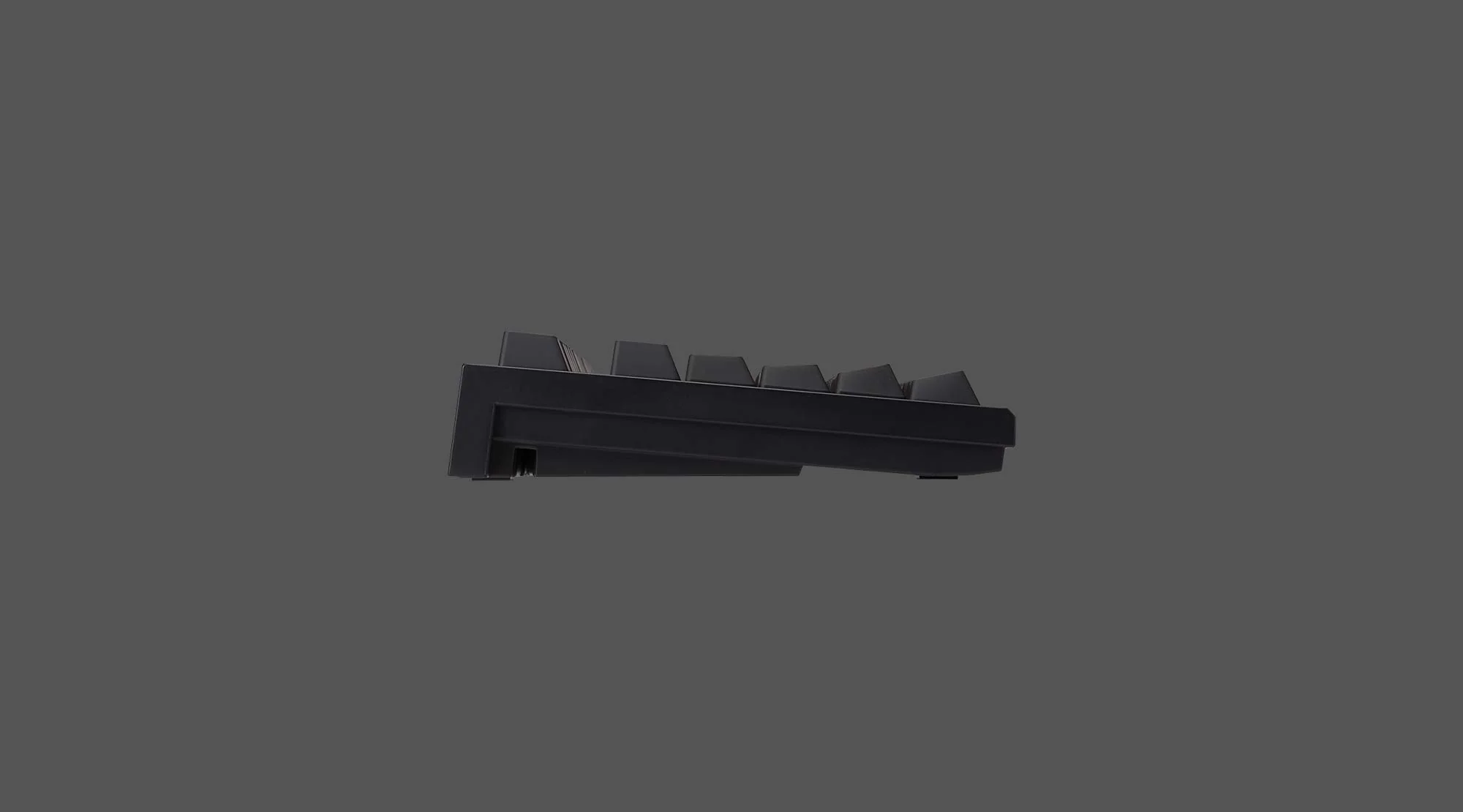 Realforce R3S TKL - Image 3
