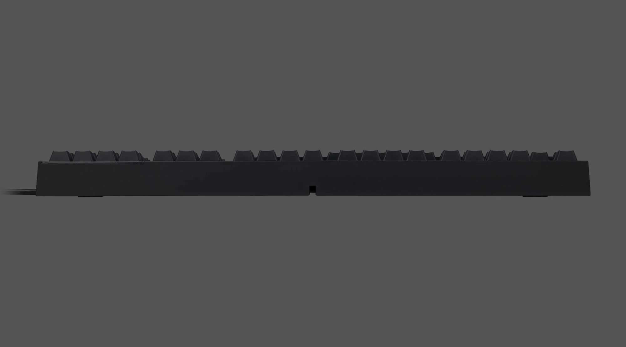 Realforce R3S Fullsize - Image 4