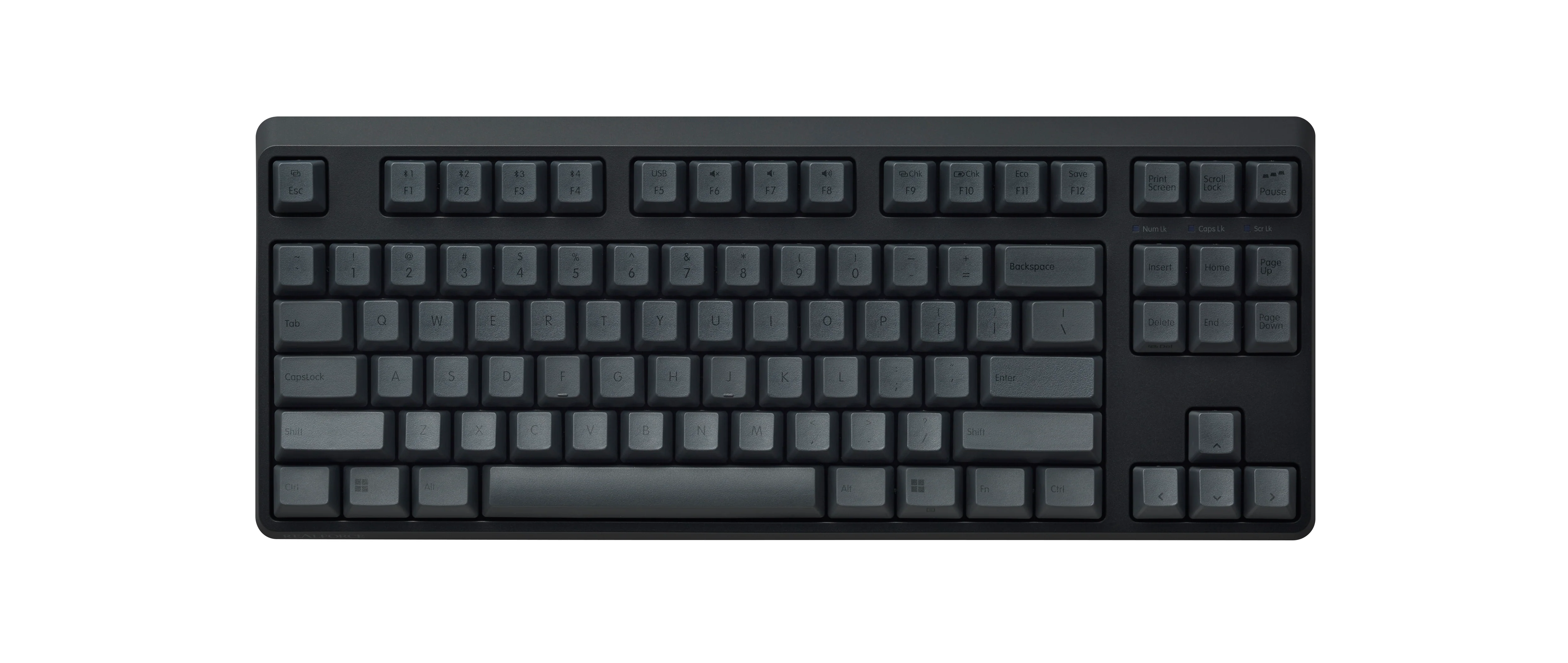 Realforce R4 TKL - Image 3