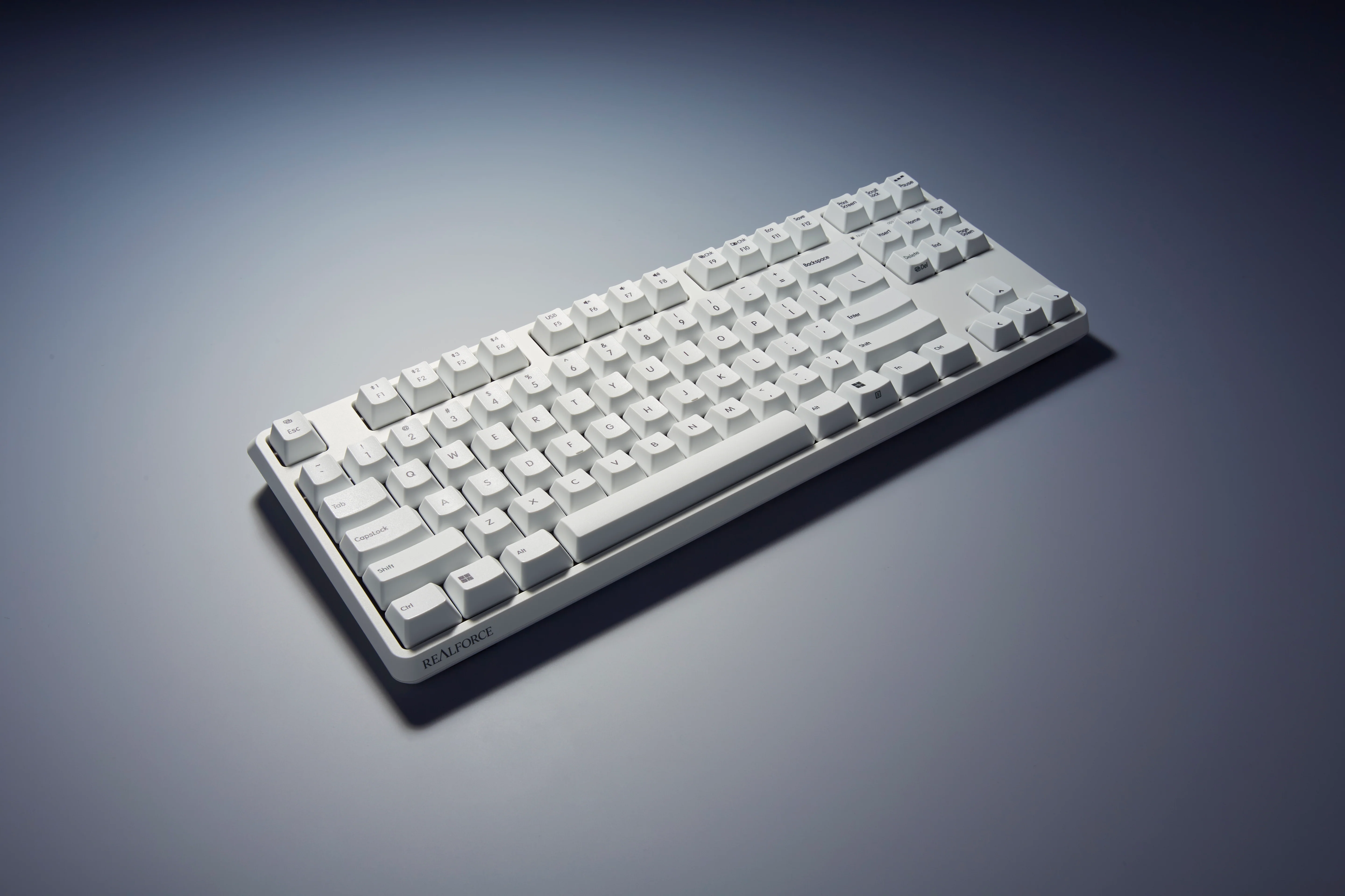 Realforce R4 TKL - Image 4