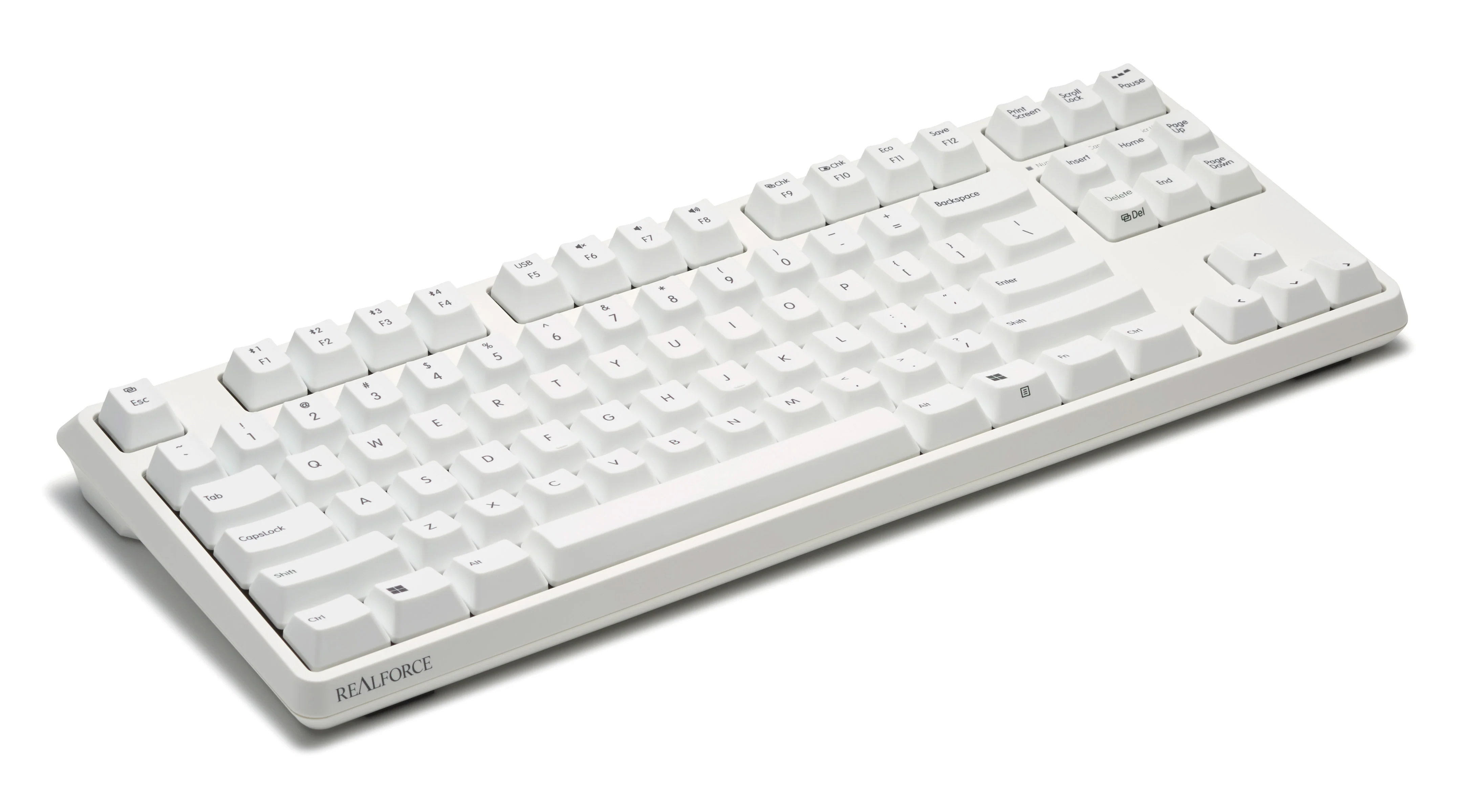 Realforce R4 TKL - Image 5