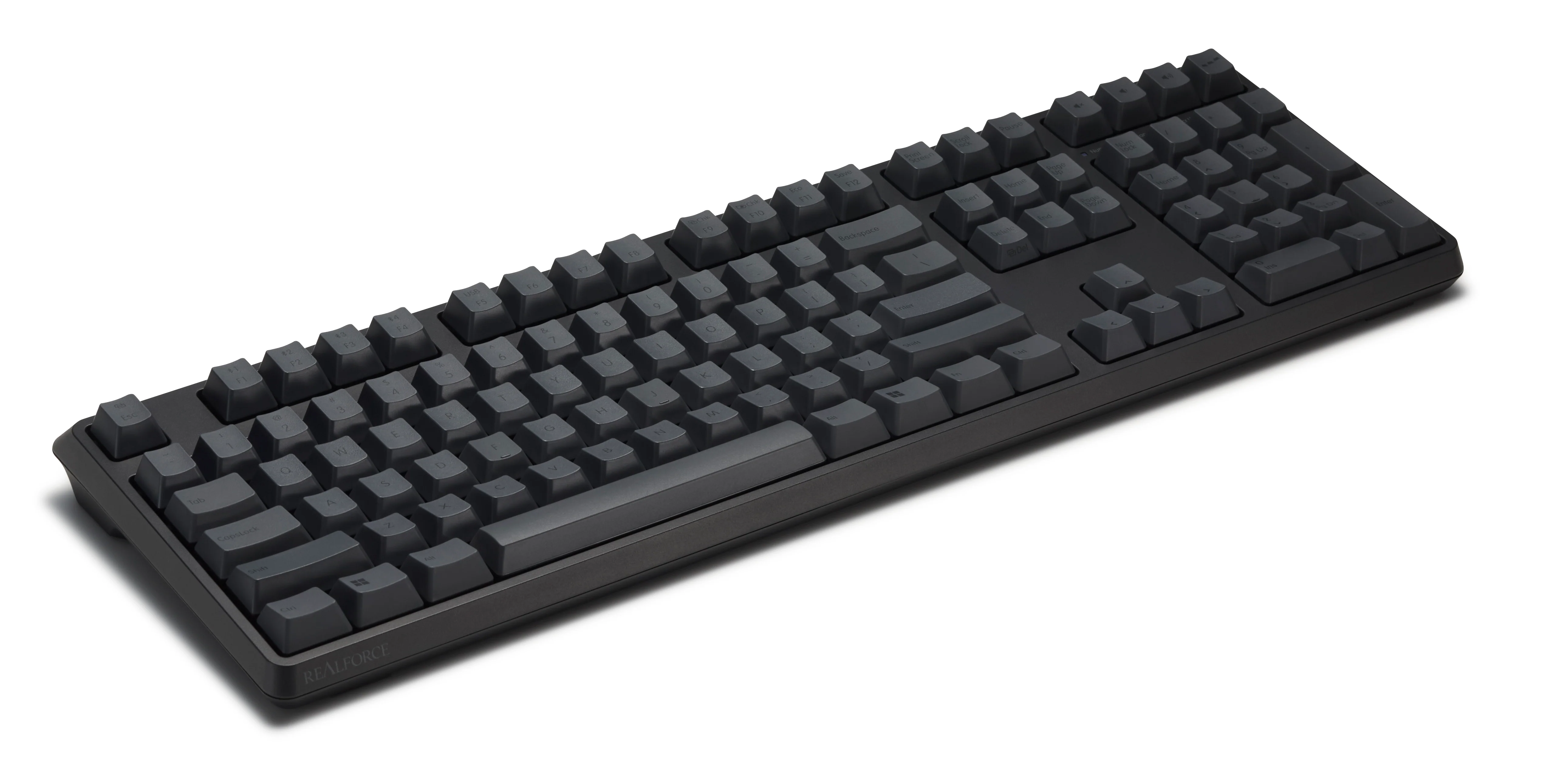Realforce R4 Fullsize - Image 3