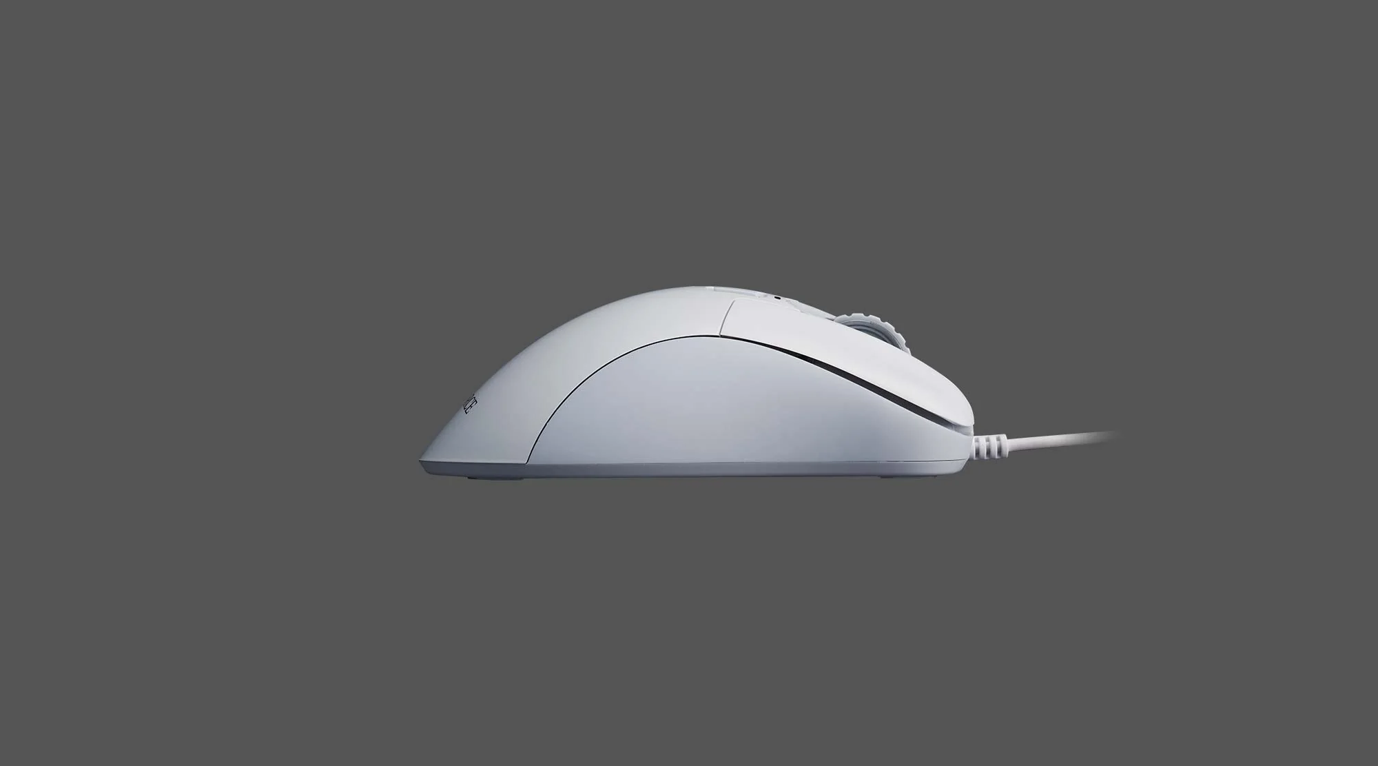 Realforce RM1 Mouse - Image 10