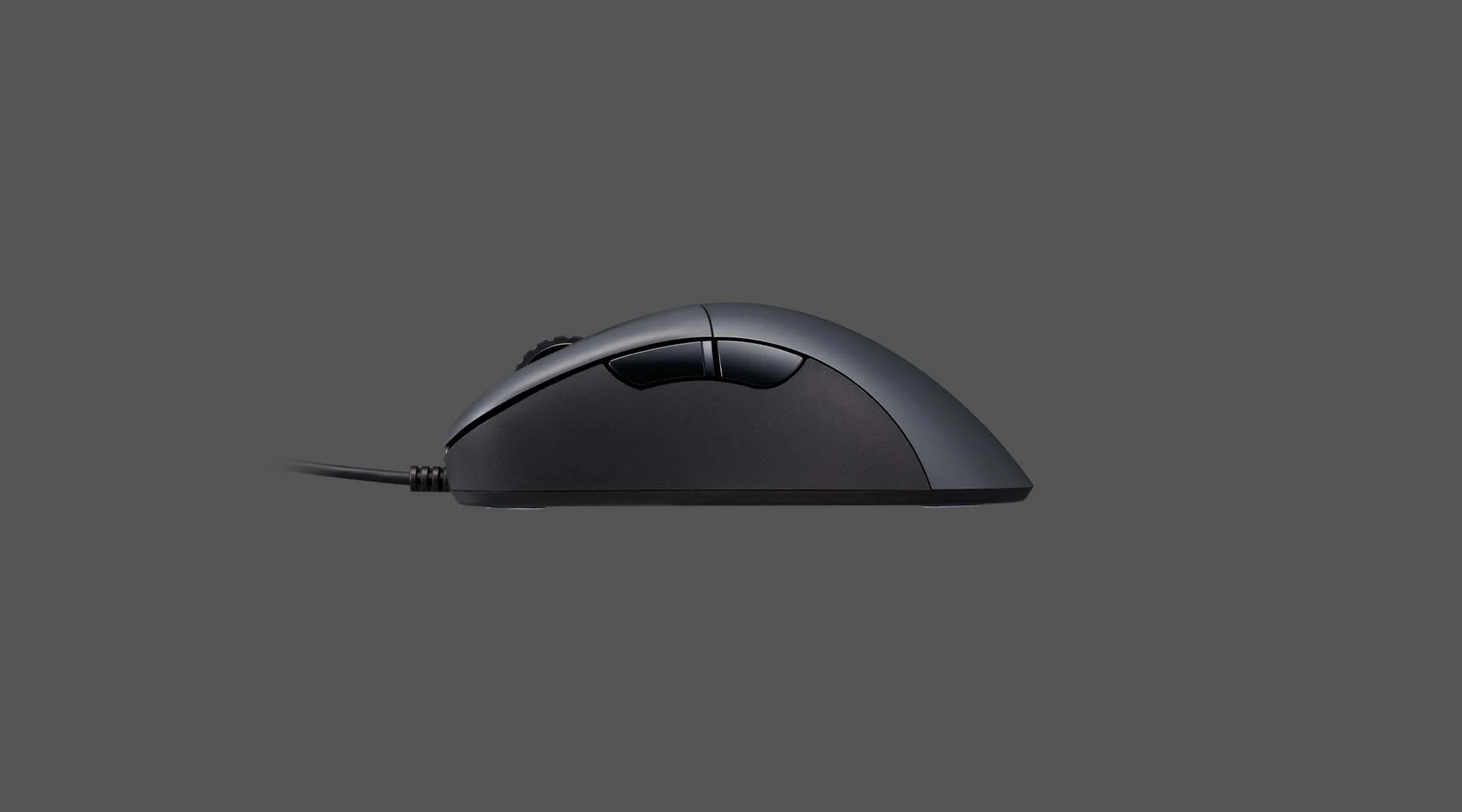 Realforce RM1 Mouse - Image 3