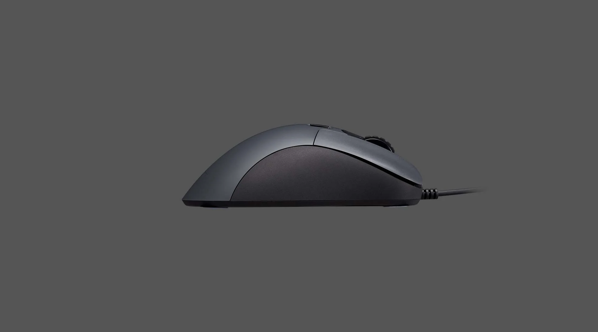 Realforce RM1 Mouse - Image 4