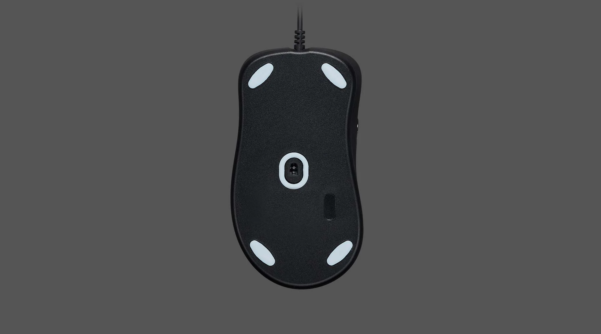 Realforce RM1 Mouse - Image 5
