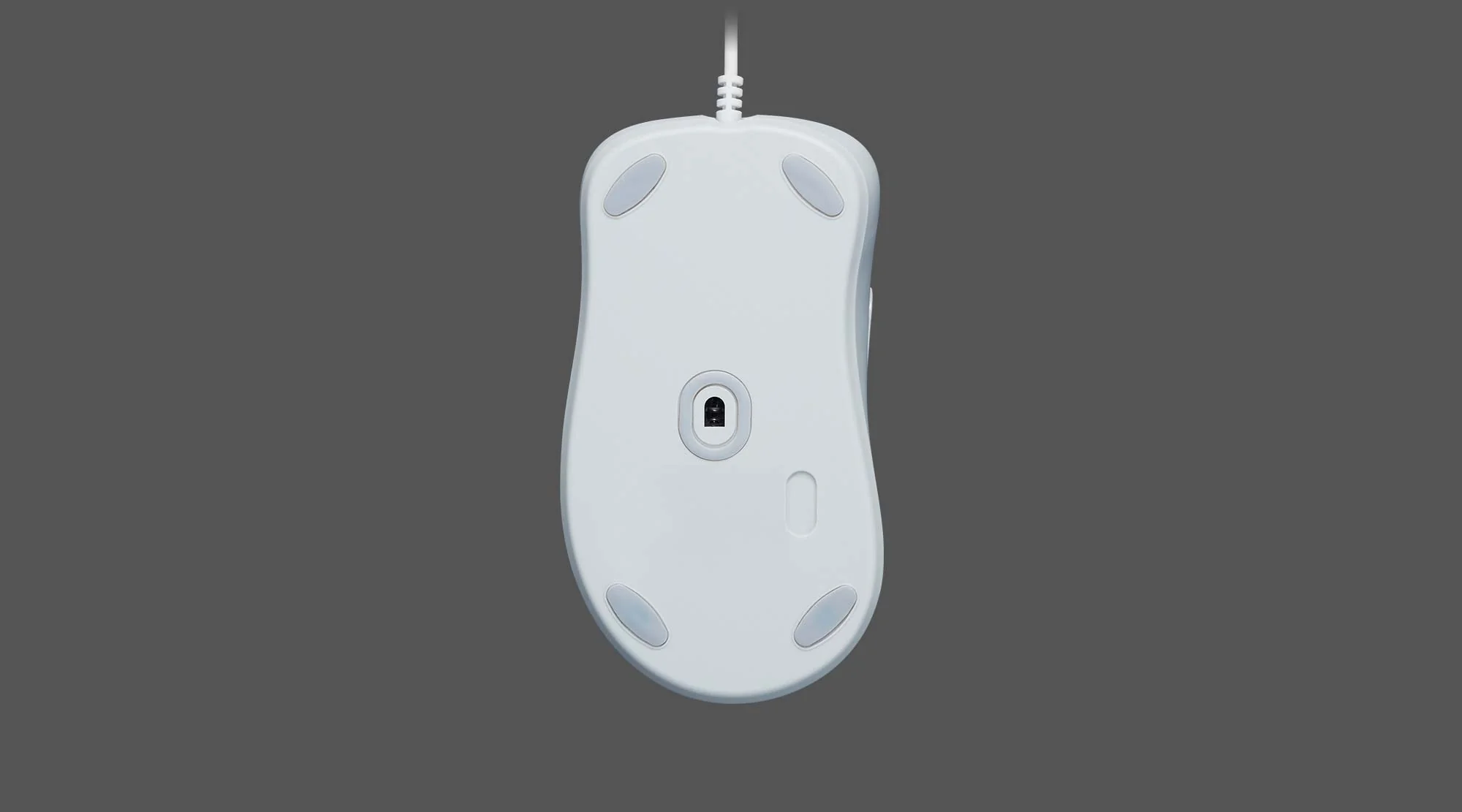 Realforce RM1 Mouse - Image 7