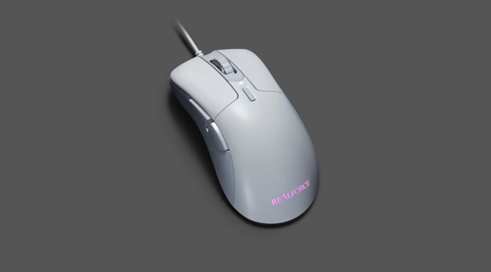 Realforce RM1 Mouse - Image 8