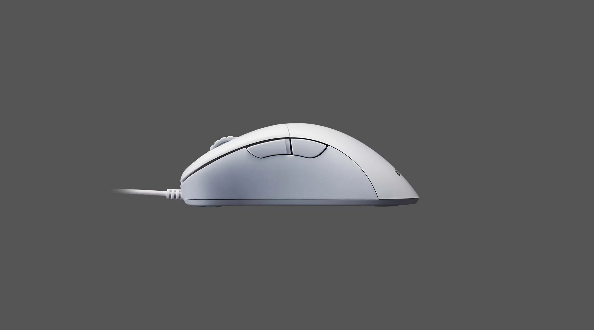 Realforce RM1 Mouse - Image 9