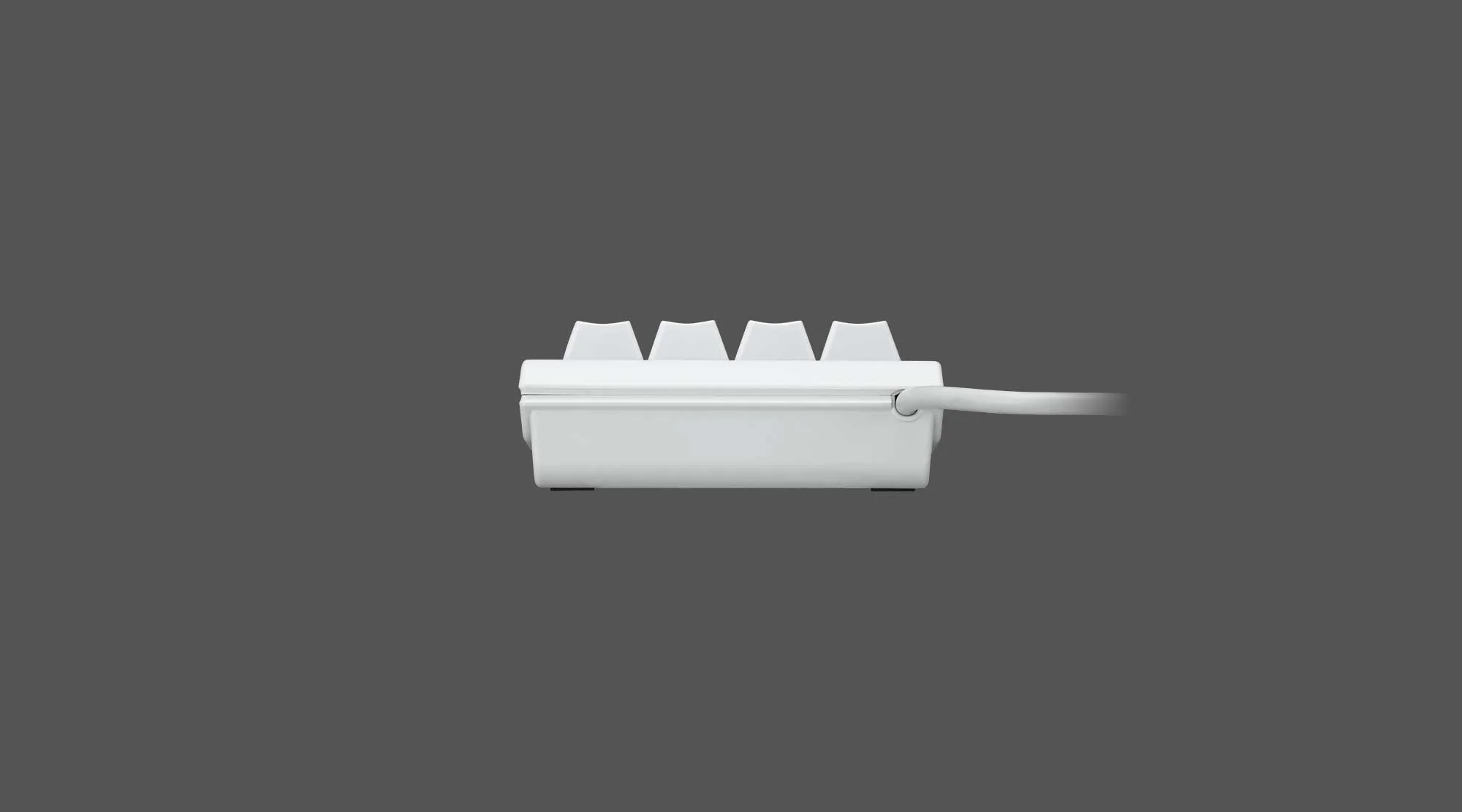 Realforce RT1 Numeric Keypad - Image 13