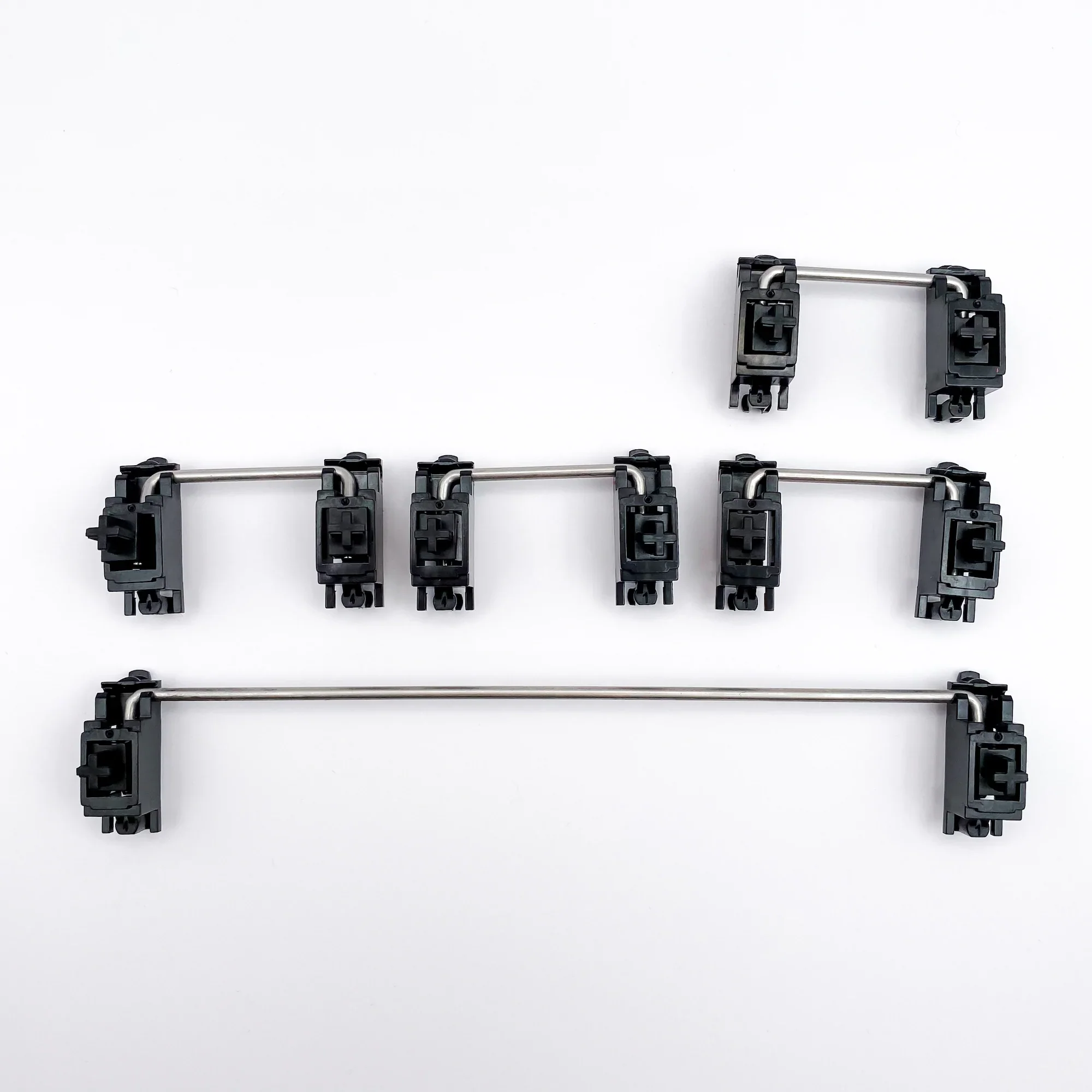 TX "AP" Clip-In Stabilizers (Rev. 4) - Image 3