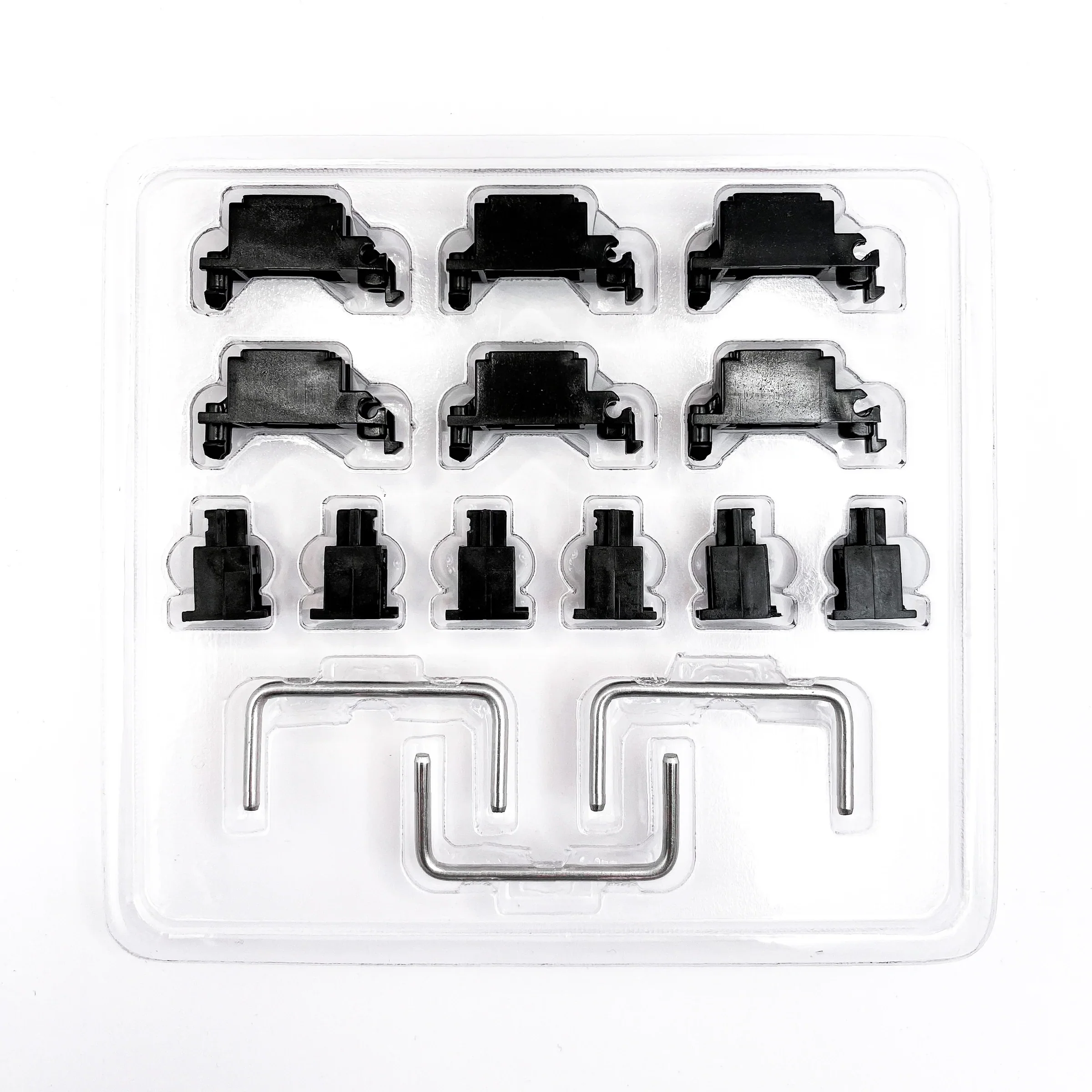 TX "AP" Clip-In Stabilizers (Rev. 4) - Image 4